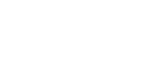 Logo Realtor Mls Equal Housing Wht