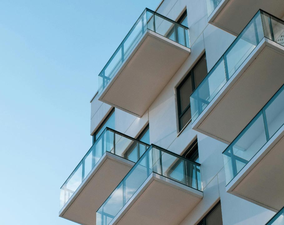 Listing Type Condo Realtorusman