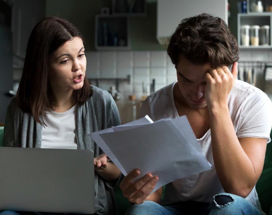 Listing Type Foreclosure Realtorusman