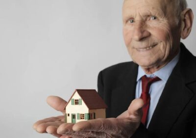 Listing Type Senior Communities 55 Plus Realtorusman