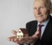Listing Type Senior Communities 55 Plus Realtorusman