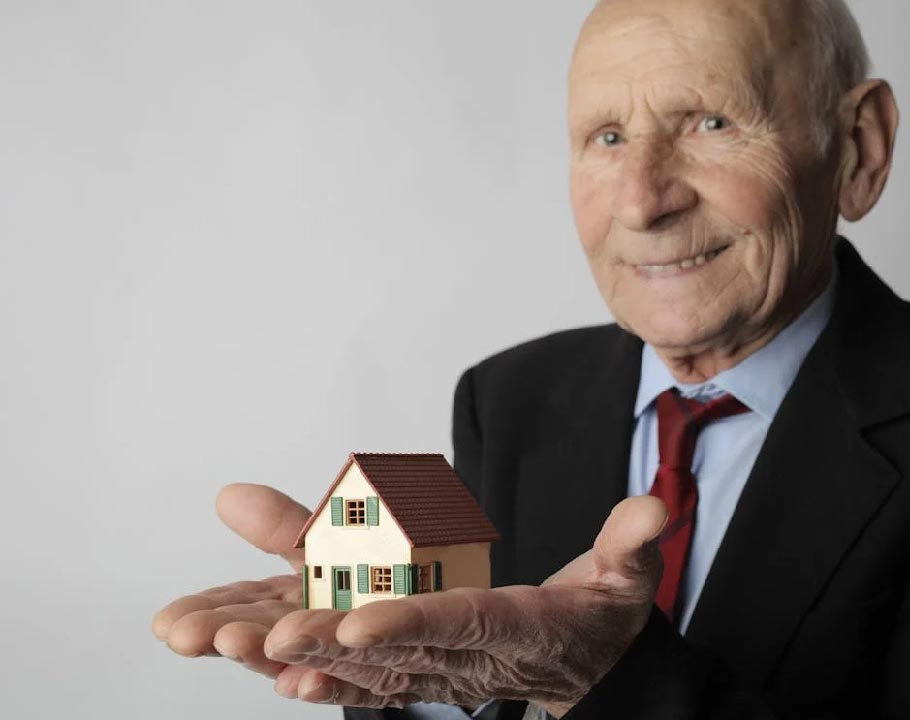 Listing Type Senior Communities 55 Plus Realtorusman