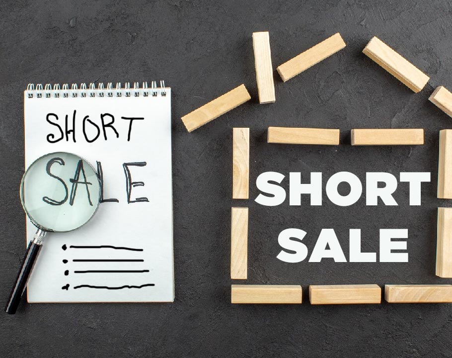 Listing Type Short Sale Realtorusman