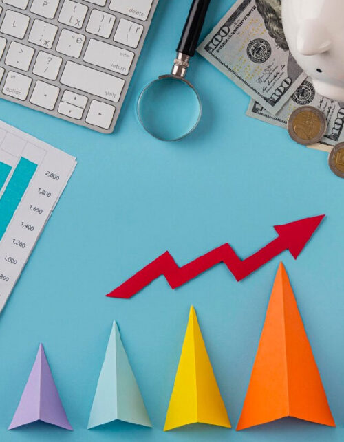 Staging Tip Boost Buyer Interest Realtorusman