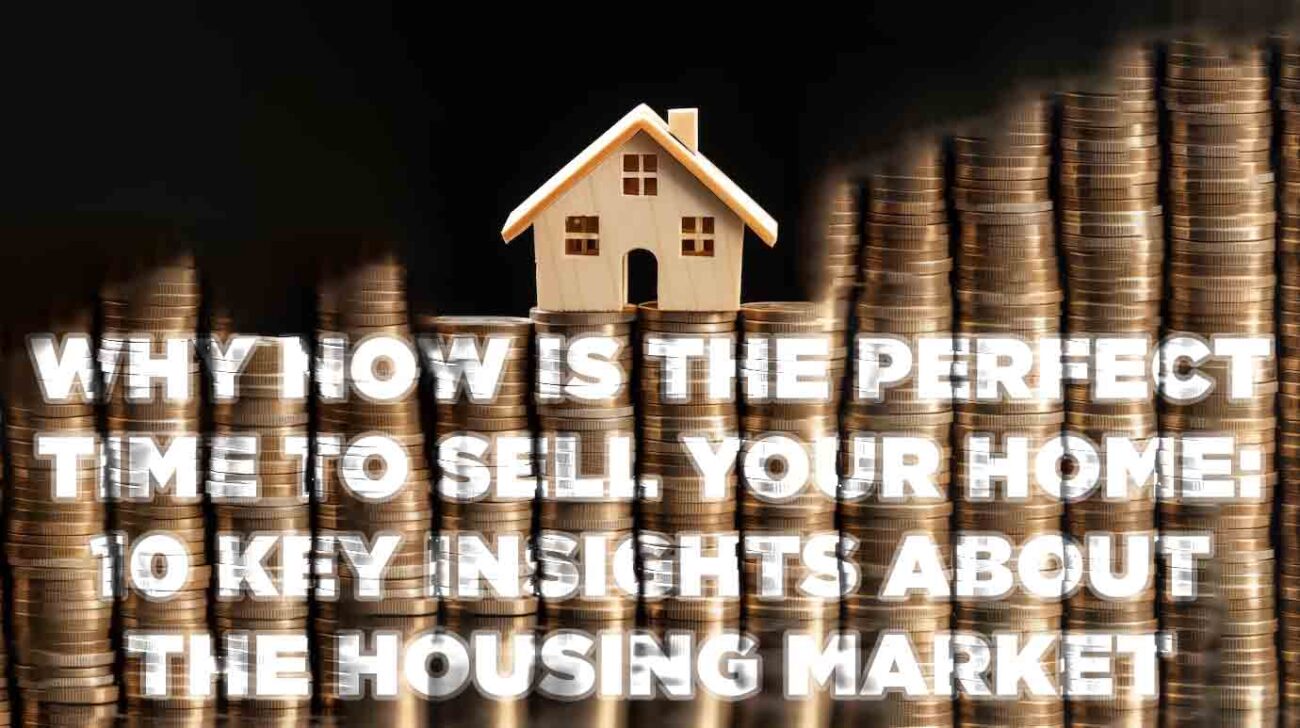 Blog Banner 10 Key Insights About Housing Market Realtorusman