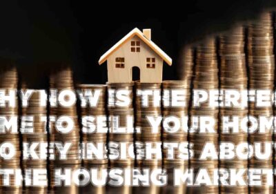 Blog Banner 10 Key Insights About Housing Market Realtorusman