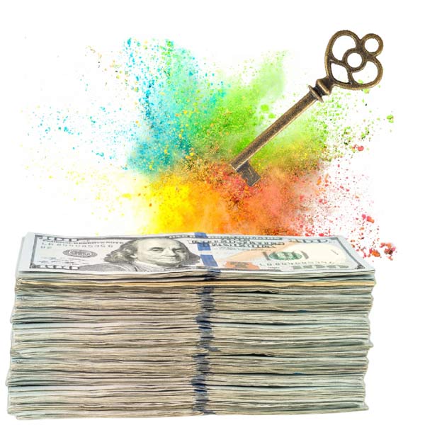 Page Graphic Key Cash Realtorusman