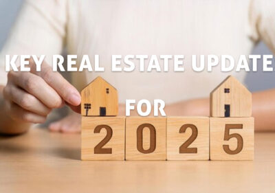 Blog Banner 2025 Market Updates Realtorusman