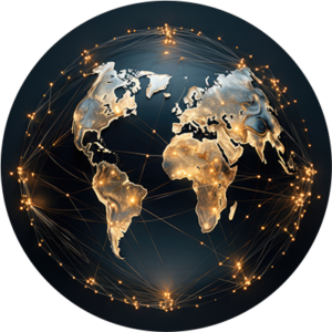 Luxury Homes International Exposure Realtorusman