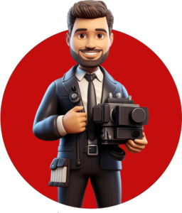 Luxury Homes Professional Staging Photography Realtorusman