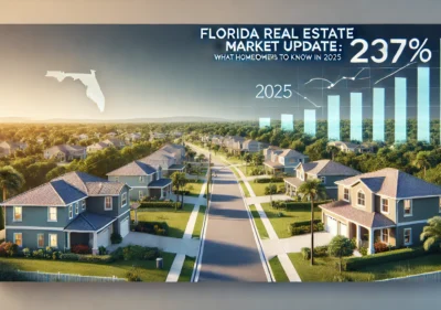 Blog Banner 2025 Florida Market Realtorusman