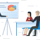 Corporate conf img.png