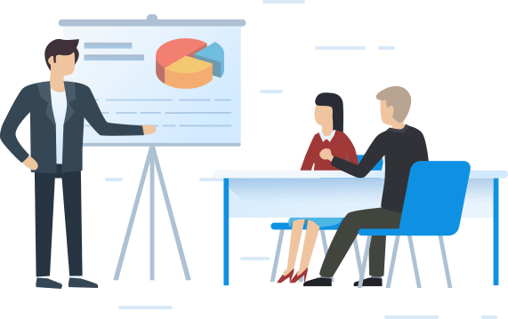 Corporate conf img.png