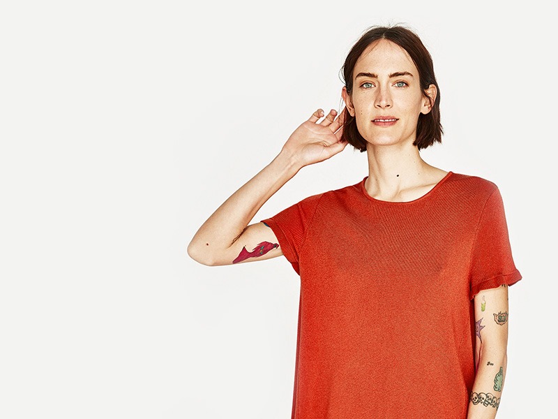 Fashion flat baner 4.jpg