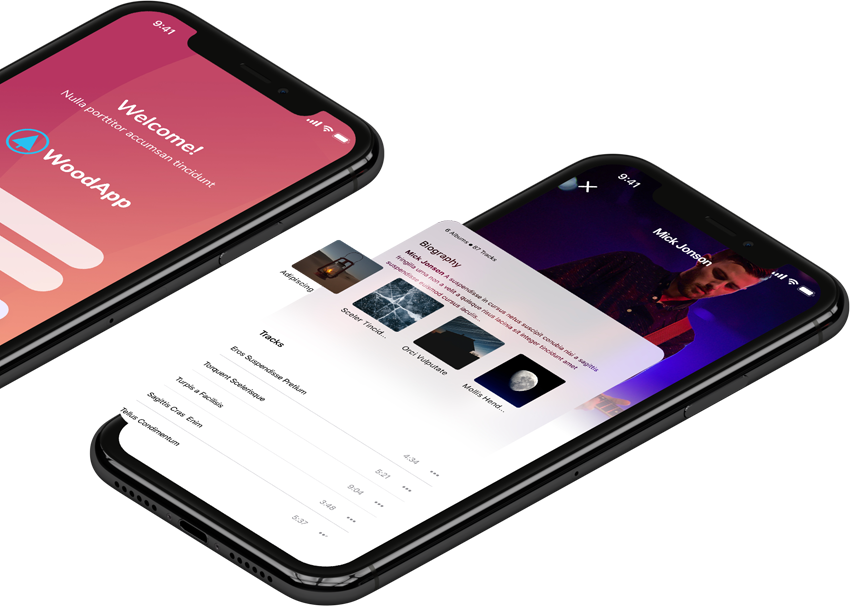 Mobile app img left phones.png