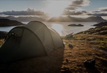 Camping video 1.jpg