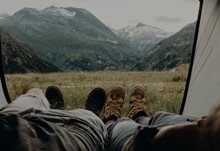 Camping video 2.jpg