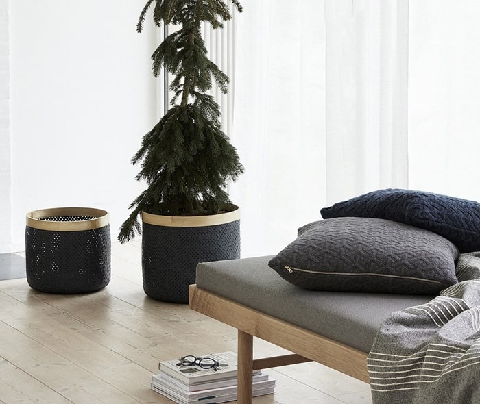 Decor banner with txt group 1.jpg