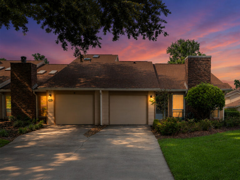 Fl home for sale 2321 SE 19TH CIR OM724494 realtorusman 1 twilight