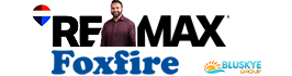 FloridaProperties.Pro – Full-Service Florida Listing Agent for Home Sellers & Landlords (dark logo)