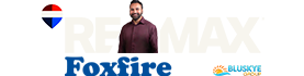 FloridaProperties.Pro – Florida Real Estate Agent for Homeowners & Rental Property Owners (light logo)