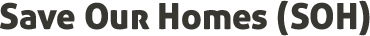 sos