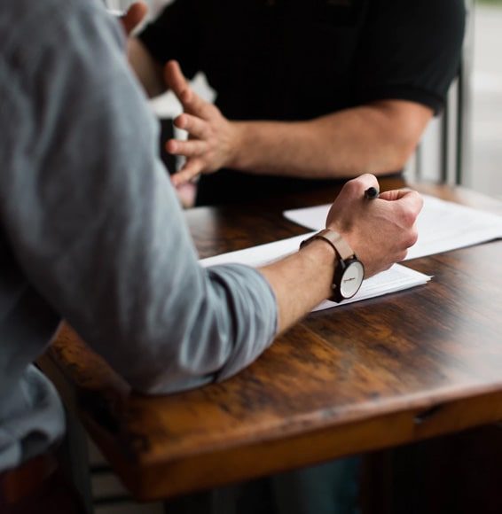 Wood Layout Img 2.jpg